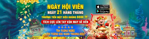 TẢI VỀ NOHU52