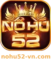 nohu52-logo