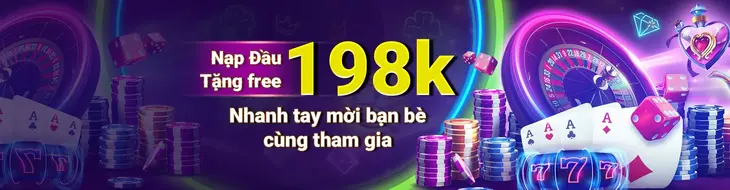 ĐĂNG KÝ NOHU52