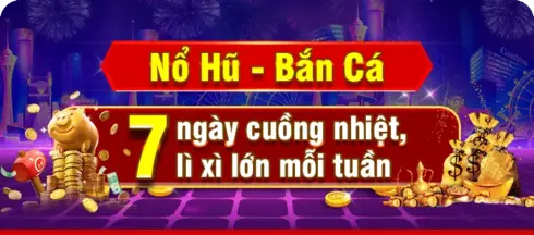 KHUYẾN MÃI NOHU52