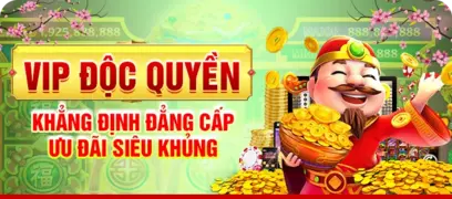 KHUYẾN MÃI NOHU52