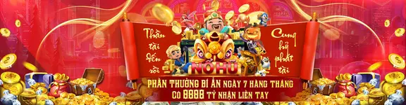 TIN TỨC NOHU52